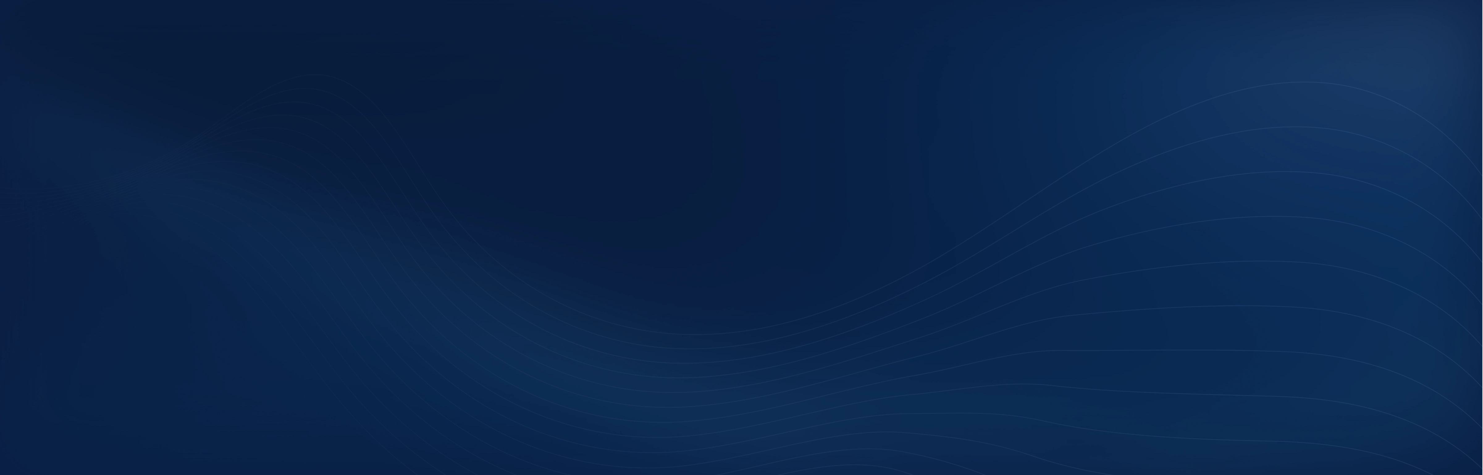 Hero Background